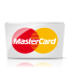 Mastercard accepted