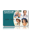Care Credit accepted