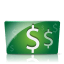 Cash accepted
