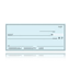 Personal checks accepted