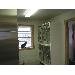 Heart Mountain Animal Health hospital interior — photo 10