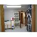 Heart Mountain Animal Health hospital interior — photo 11