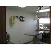 Heart Mountain Animal Health hospital interior — photo 4