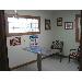 Heart Mountain Animal Health hospital interior — photo 7