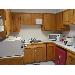 Heart Mountain Animal Health hospital interior — photo 9